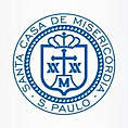 Irmandade da Santa Casa de Misericrdia de So Paulo